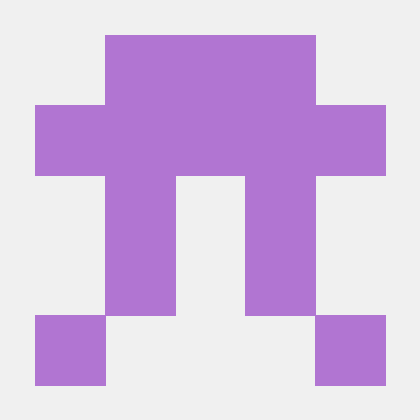 Github Basma Ahmed24 La Vie Application - Retina Colorful Images for Desktop