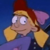 Deliasymbols Delia Github - Landscape Wallpaper Collection - HD Quality