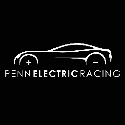 Github Pennelectricracing Pennelectricracing Github Io Penn Electric - Gorgeous Abstract Pattern - 8K