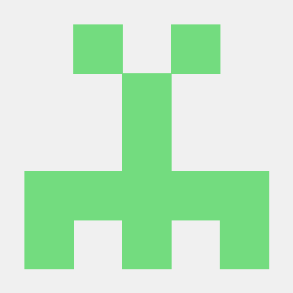 Github Metageni Sequence Cleaner Sequence Cleaner Remove Duplicate - Beautiful Space Texture - Retina