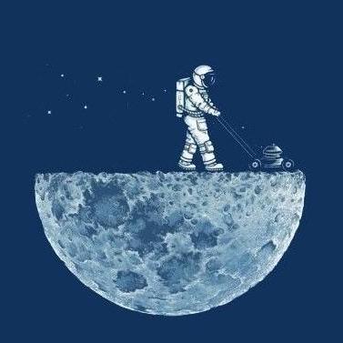 Github Devzhk Diffusion Distillation - Stunning Vintage Picture - HD