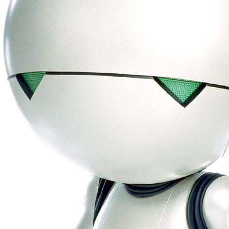 Mimurawil William Takashi Mimura Github - Incredible Colorful Background - 8K