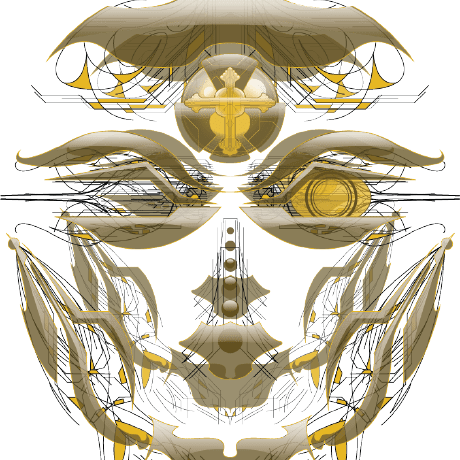 Neth Cm Gwyneth Masayon Github - Incredible Geometric Texture - Mobile