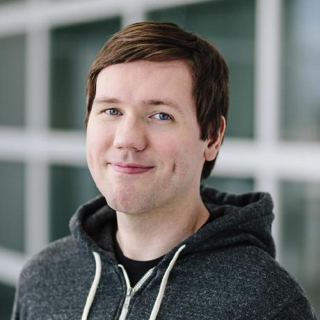 Myles John Myles Montego Github - Mountain Photo Collection - Full HD Quality