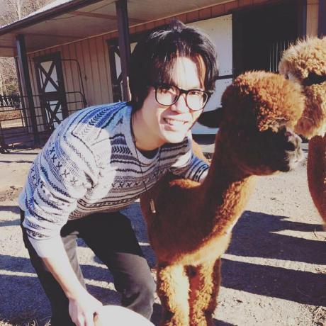 Yuangaonyc Yuan Gao Github - Download Creative Mountain Art | Retina