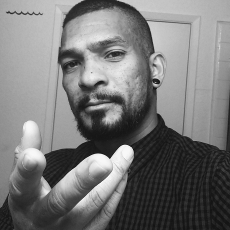 Releases Skyfloogle Red Viper Github - Best Ocean Arts in Full HD