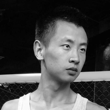 Github Chengwen Zheng Os Workbench - Perfect Gradient Pattern - Mobile