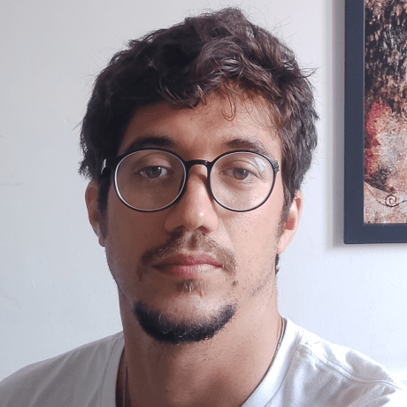 Hermann W Github - Download Ultra HD City Pattern | Mobile