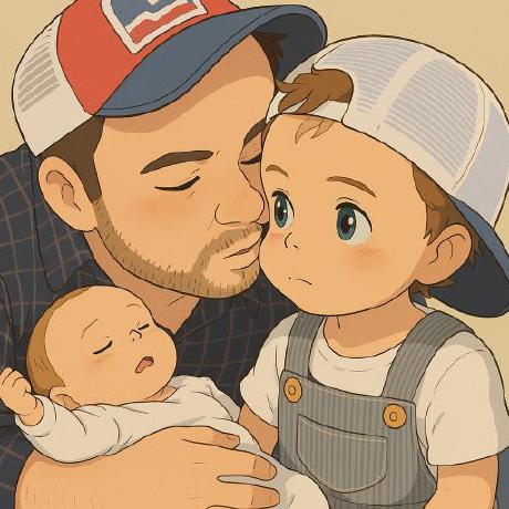 Hospice Ladislas Github - 4K Gradient Wallpapers for Desktop