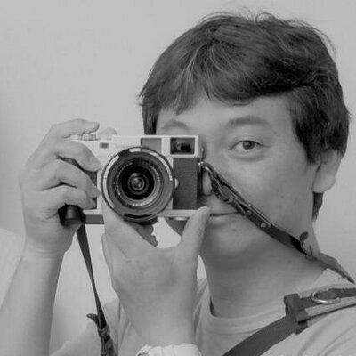 Soichiro Nishio Github Github - Mountain Photo Collection - Ultra HD Quality