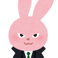 Github Saitou C Chapter9 2 - Gradient Image Collection - HD Quality