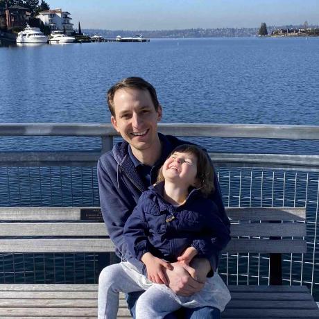 Github Paulbruffett Ontologies - Ocean Picture Collection - HD Quality