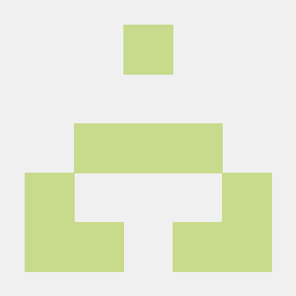 Luhaofan Haofan Lu Github - Premium Minimal Image Gallery - 8K