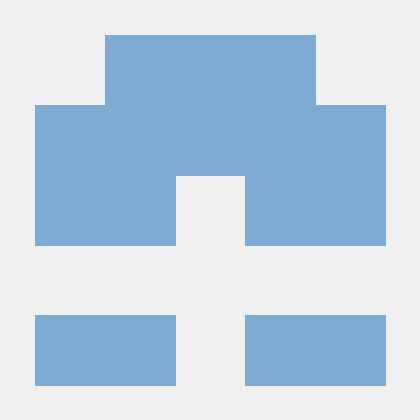 Github Kanokphanl Pcie Egohandpose - Beautiful HD Sunset Arts | Free Download