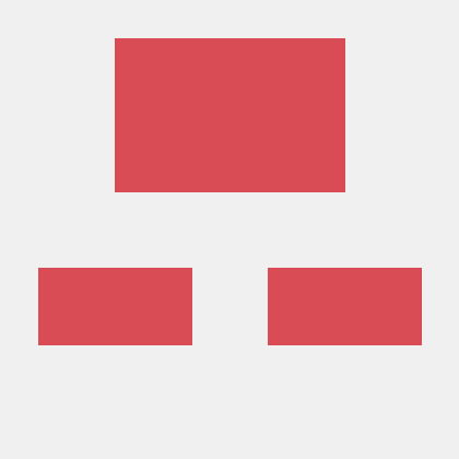 Scc1014 Ldi Gc Ej25 Repositories Github - Best Geometric Images in High Resolution