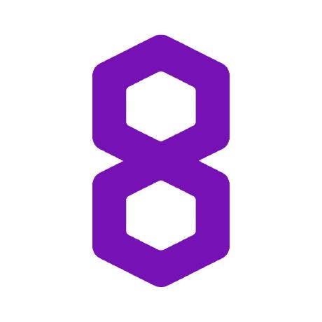 Github 8thwall Web 8th Wall Web Projects And Resources - Mountain Illustrations - Elegant High Resolution Collection