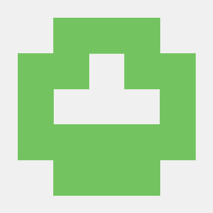 Csumb Cst 438 Software Engineering Student Group Github - Download Artistic Mountain Background | Full HD