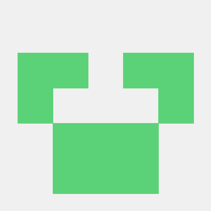 W Tinus Github - Premium Nature Illustration Gallery - Full HD