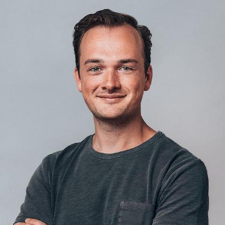 Bensullivanwp Ben Sullivan Github - High Resolution Sunset Arts for Desktop