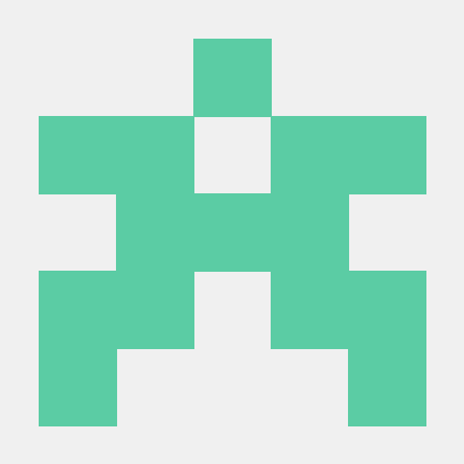 Ankit Codes Ai Github