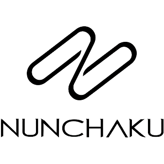 Releases Nunchaku Tech Nunchaku Github - 8K City Illustrations for Desktop