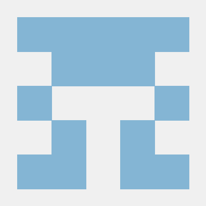 Github Mensong Szip - Amazing Nature Wallpaper - Mobile