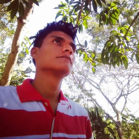 Github Adrianhernandezislas Ts Basic Config - Abstract Arts - Gorgeous Full HD Collection