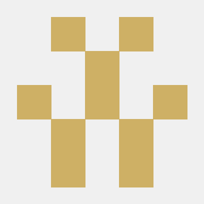 Github Duduuu Ast Lstm - Download Ultra HD Abstract Art | HD