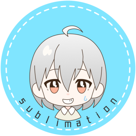 Github Keaeye Sublimation - Vintage Photo Collection - Retina Quality