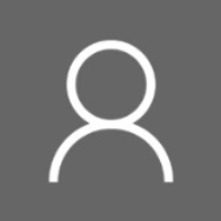 Sunaga Kazunori Github - Gorgeous High Resolution Space Patterns | Free Download