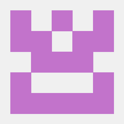 Subba Kona Github - Colorful Picture Collection - Retina Quality