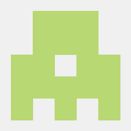 Chandru T K Medium - Premium Dark Illustration Gallery - HD