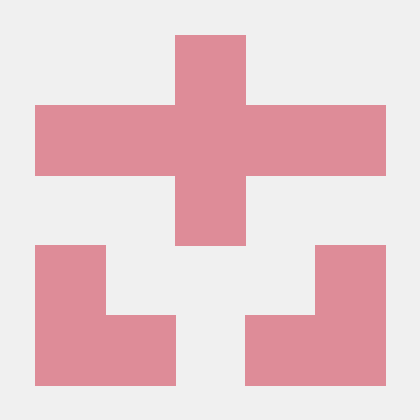 Github Shirisha1907 Shirisha Portfolio - Premium Landscape Design Gallery - Ultra HD