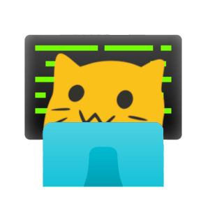 Cb Tumblebug Github Topics Github - High Quality Gradient Picture - Ultra HD