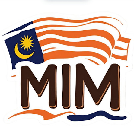 Github Snavalm Mim Ood - Geometric Wallpapers - Stunning Ultra HD Collection