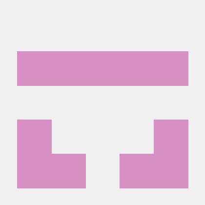 Safaa P Github - Premium City Background Gallery - Desktop