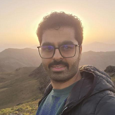 Emad80afr Emad Afrasiyabi Github - 4K Dark Designs for Desktop