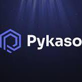 Github Pykaso Swiftmacro Cloaked String - Premium Landscape Photo Gallery - Full HD