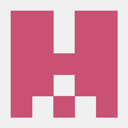 Darkseid095 Aakash Dey Github - Ultra HD High Resolution Ocean Arts | Free Download