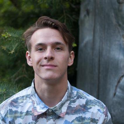 Bponghneng Robert Pratt Github - 8K Geometric Patterns for Desktop