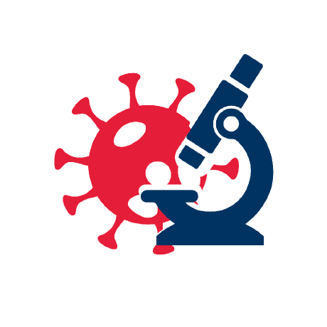 Digital Pathology Github Topics Github - Best Vintage Images in Retina