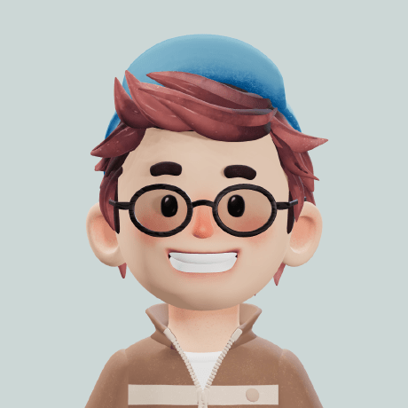 Professorenoch Enoch Github - Best Sunset Photos in 8K