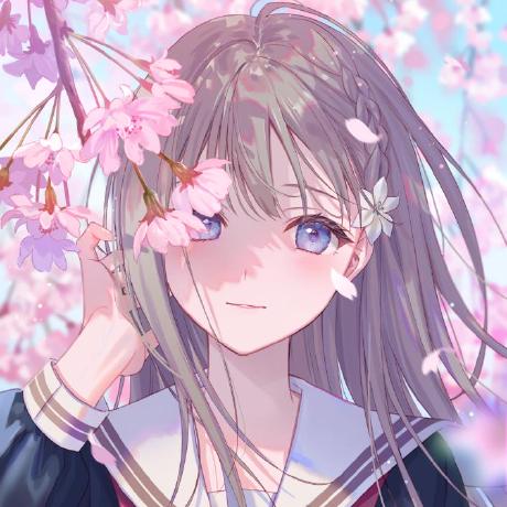 Kandaisami Isami Github - Creative Desktop Ocean Photos | Free Download