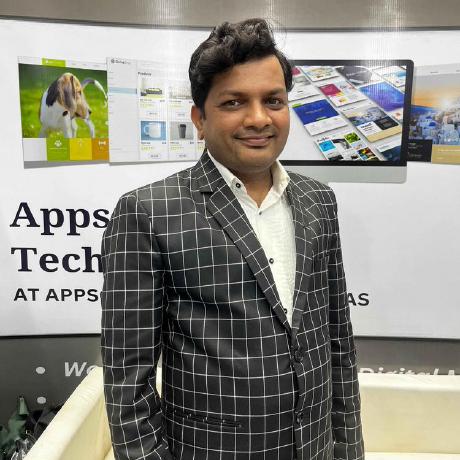 Prateekpavecha Prateek Github