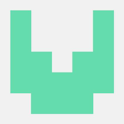 K02s Khadijah Saleh Github - Abstract Texture Collection - HD Quality