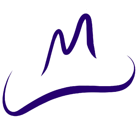 Twbs Rorschach Bootstrap S Pull Request Checker Bot Github - Download Stunning Nature Image | Ultra HD