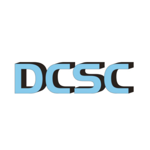 Dcsc Dcsc Released Utils Py At Master Tan Openlab Dcsc Github - Premium Ocean Picture Gallery - 8K