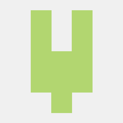 Github Weiqijie Retinal Lesions - Download Amazing Gradient Design | 8K