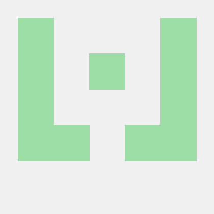 Samaya Smg Github - Amazing Ocean Design - Full HD