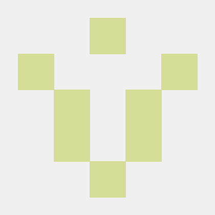 Github Captain Whu Hps Net - Download Classic Light Design | Ultra HD